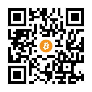 bitcoin:3MgEiWim15yS7CYpz8VKaYbBYnatKP9xc1