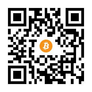 bitcoin:3MgEiWim15yS7CYpz8VKaYbBYnatKP9xc1