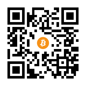 bitcoin:3MgLFQECzTdLdctefTXNXJxdyG7g8KqA9Q