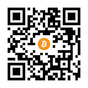 bitcoin:3MgNFm5KWD8CvzHKKKSy63wCj2kYYEdsZw