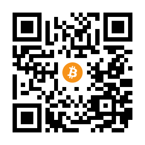 bitcoin:3MgRTX38cy7pmAf873YFcCbzF3sNpcJCH2