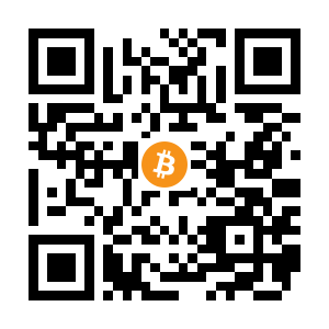 bitcoin:3MgRTX38cy7pmAf873YFcCbzF3sNpcJCH2