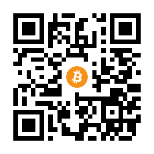 bitcoin:3MgVPMN58BTGTKqP52E8sHVS2fqHJUffQQ