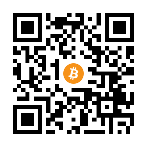 bitcoin:3MgYHDvuGZytuNVyTyCycHXYLLpCMAiAeH