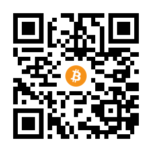bitcoin:3MgcaYq8trxfuRhS24vArkJ6EDVpKWrMFE