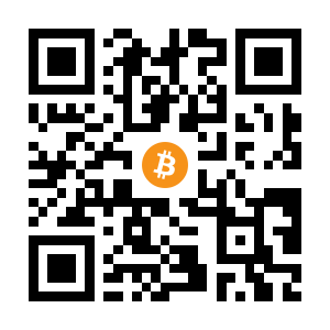 bitcoin:3Mgwq88t1TCGDQMbww7DsUEz2jpbrQ6U3H
