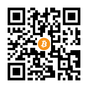 bitcoin:3Mgwq88t1TCGDQMbww7DsUEz2jpbrQ6U3H