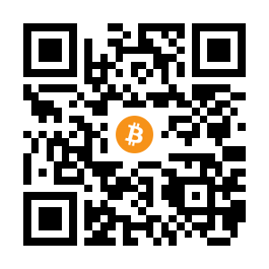 bitcoin:3Mh3s8a1Yza9i3ijKyvAXogsmnh4Bd7ti9