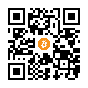 bitcoin:3Mh5FVjEuHzsU5g4VPHxTDRTFter3HjGMn