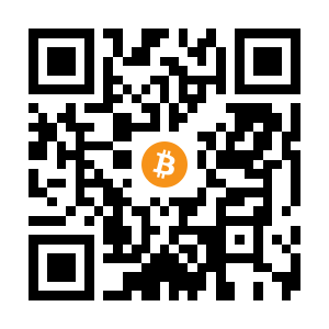 bitcoin:3MhLds39hmc3x5QssDdNehkruMkwDYSo3q