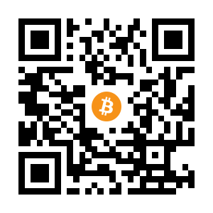 bitcoin:3MhUkY8JNQGtKwX4KMa2i19i6h1EjsxyWr