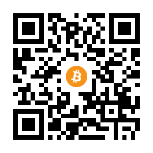 bitcoin:3MhmY214Kg5qtqndtPzj1Z5uxprE5H8y13