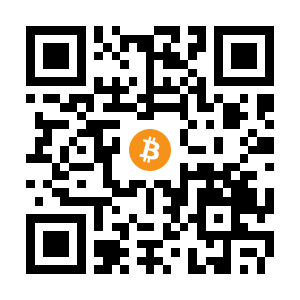 bitcoin:3MhnCaSjRhAAZLxpN1qyk18uC2WPCFSHju