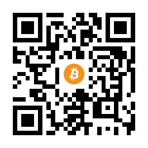 bitcoin:3MhsCnQ4cjt3avDjFaj2TdZXMBkYzP3SYN
