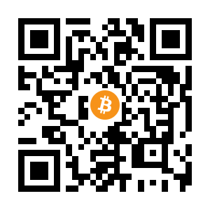 bitcoin:3MhsCnQ4cjt3avDjFaj2TdZXMBkYzP3SYN