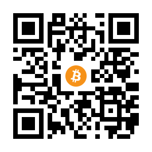 bitcoin:3MhwBNyoEGc41du41JSxwRdWPjYvsj49rL