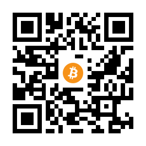 bitcoin:3MiAocD8AVciUk4cvnFZyuRxzSMiLJtsAL
