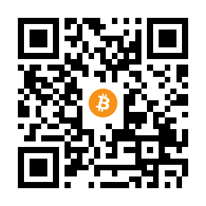 bitcoin:3MiiSStV5gHzk7CgsVqvQZkD7sk4jT9JYf