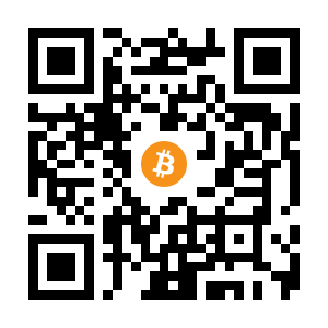 bitcoin:3Miqcrkr24LR5gUQDhB9HzQdTahy9fMXqQ