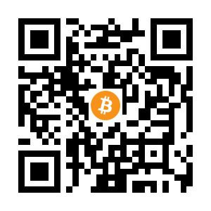 bitcoin:3Miqcrkr24LR5gUQDhB9HzQdTahy9fMXqQ
