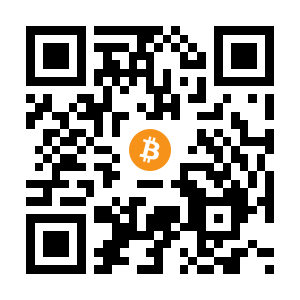 bitcoin:3MiyFHUCWLY8PZuHLL9mB3nytcweGokAPC