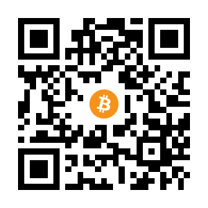 bitcoin:3MjDeSby43RQm68h3yrkDKeRrd9D6tENKf