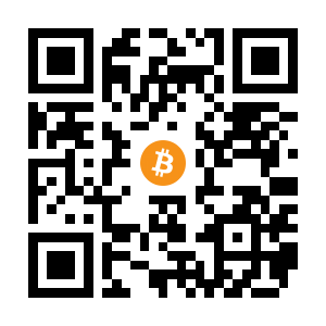 bitcoin:3MjGn1wNz2kZ35yKPAiQbosGcB9L8oi6o9