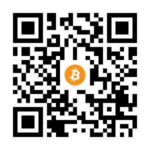bitcoin:3MjGzRvBCe6nt89DqtMcPgP1oz7dNQpUai