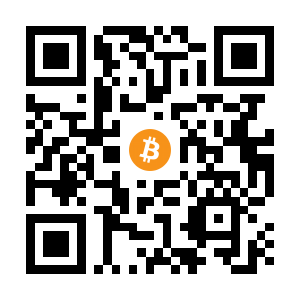 bitcoin:3MjRvH59VsAtqVa1NBMtrjMZifGkWmXjLx