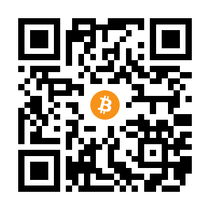 bitcoin:3MjkMoHzLCpvZAnpiSnQjfpX5KakGDbbpH