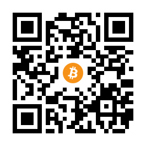 bitcoin:3MjvX1JCJr73KRHY3cqrp6TFTjEfGNvBHa