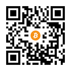bitcoin:3Mk3wc5Q7LzYk56eVwJ5mn3mET74KV5zyu