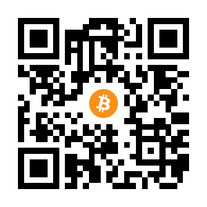 bitcoin:3Mk5ApYpLGoNPu6ebimEp9cDWjQWZpchs7