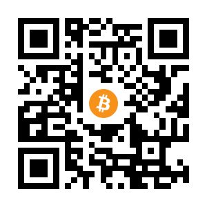 bitcoin:3MkDWWmHZP9JCjzgdseviEjVHpTSRMhM2r