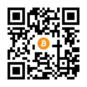 bitcoin:3MkPWTUafEWEnkSMHVtqfQ7dg71YsdZUbf