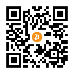 bitcoin:3MkvcuwkXqhxJJ183gp8cBkTainBNYidLY