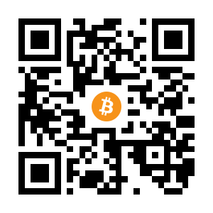 bitcoin:3Mm2Pas5BxBV28TSLNk1WWwPBQAfVrRyVQ