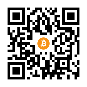 bitcoin:3MmQBSSMnqVTNYY4xDybEdXguaYw5RwGb8