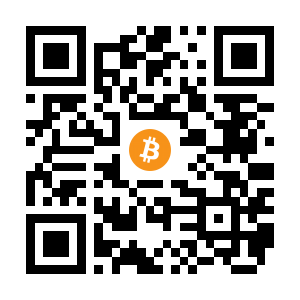bitcoin:3MmTSY51eVLxzBEdrorLFboruSZYM4fRV4