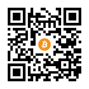 bitcoin:3MmZVZM1ypiqymu2LtacLQcFu9on8g1ErE