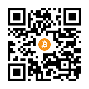 bitcoin:3MmdZG9d8zCmq9EWH5jKdSYYsvLtysi3mM