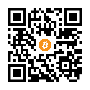 bitcoin:3MmmkeF5XTqgPCgRaPbWbtp9k7VCCQqbrv