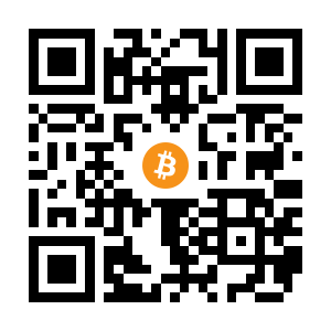 bitcoin:3MmoDEeXEWeHcWHLp2vbrGtE1duJi7pigT