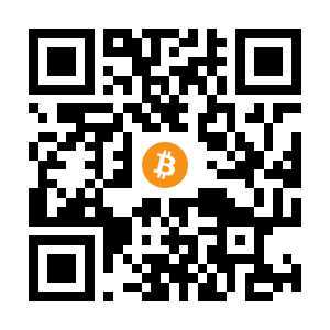 bitcoin:3MmopUkmqXpguhW1BUhEF8onumbUDwGTmp