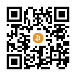 bitcoin:3Mmu65PUKE6Rgnp9ZFvDc9QU4B87bwegRq