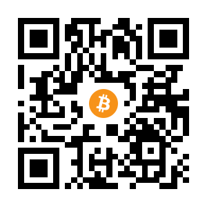 bitcoin:3MmvoqSED7H2sKbkJYN4CT6N4oiaq1ftf2