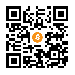 bitcoin:3MmxQ9JhqtoxG4wuMA1ZQwDRy8v31QxcFG