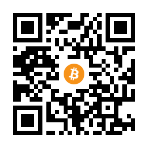 bitcoin:3Mn5GVPoo9gasg4483DZACfDNhb971smwc