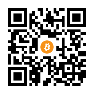 bitcoin:3MnGESS269wT1pzLnzwz2hdDYyCP1XyK6H