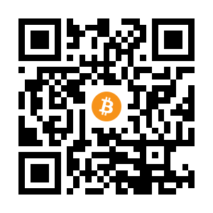bitcoin:3MnSD34LYS8WvnDhzq54zXSoJYzZaDiZDR